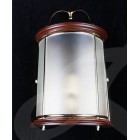 1804/1 Appl-LN Satinato Gold