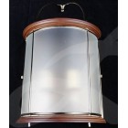 1805/2 Appl- LN Satinato Gold