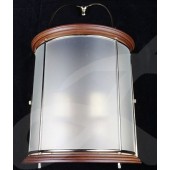 1805/2 Appl- LN Satinato Gold