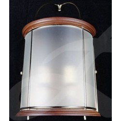 1805/2 Appl- LN Satinato Gold 1805/2 Appl- LN Satinato Gold