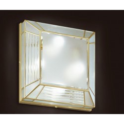 2009/4PL-OL cm. si 2009/4PL-OL cm. si