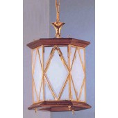 986/3SG-LN Satinato m