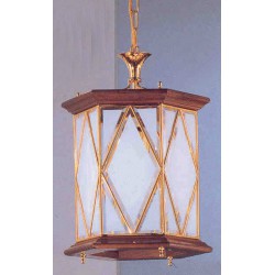 986/3SG-LN Diffusore m