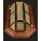 973/1AP-LN 973/1AP-LN