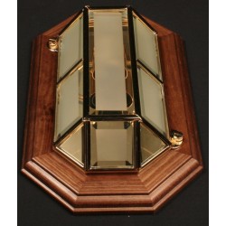 973/1AP-LN 973/1AP-LN