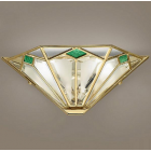 1029/2AP-B Satinato m. + r. Ambra