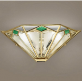 1029/2AP-B Satinato m. + r. Ambra