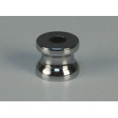 B001 декоративная вставка