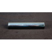 A008 труба декоративная