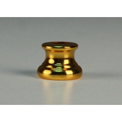 B013 декоративная вставка