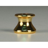 B015 декоративная вставка