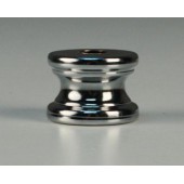 B016 декоративная вставка