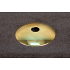 B021 декоративная штампованная тарелка B021 декоративная штампованная тарелка