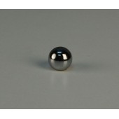 C001 декоративный наконечник