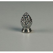 C003 декоративный наконечник