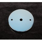 E001 декоративное штампованное основание E001 декоративное штампованное основание