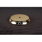 E002 декоративное штампованное основание E002 декоративное штампованное основание