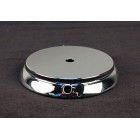 E003 декоративное штампованное основание E003 декоративное штампованное основание