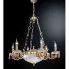 L 4652/6+2 L 4652/6+2