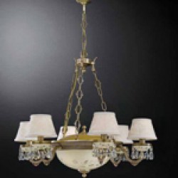 L 6423/6+3 L 6423/6+3