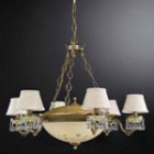 L 6423/6+4 L 6423/6+4