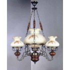 L 2401/3+1 L 2401/3+1