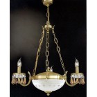 L 4652/3+2 L 4652/3+2