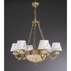 L 7034/6+2 L 7034/6+2