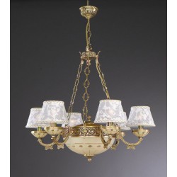 L 7034/6+2 L 7034/6+2