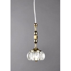 CL.4301-GO CL.4301-GO