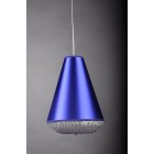 CL.8301-BLU CL.8301-BLU