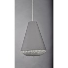 CL.8301-GR CL.8301-GR