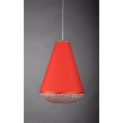 CL.8301-RED CL.8301-RED