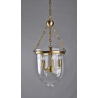 CL.9101-5BR CL.9101-5BR