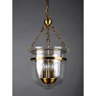 CL.9102-5BR CL.9102-5BR