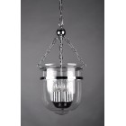 CL.9102-5CR CL.9102-5CR