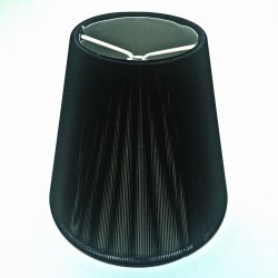 103 большой, черный, с ниткой 103 большой, черный, с ниткой