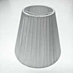 102 маленький, белый, с лентой 102 маленький, белый, с лентой