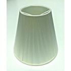 103 большой, белый, с ниткой