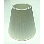 103 большой, белый, с ниткой