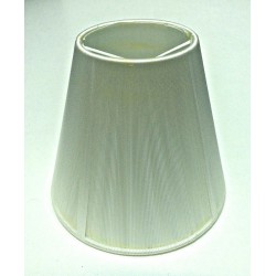 103 большой, белый, с ниткой 103 большой, белый, с ниткой