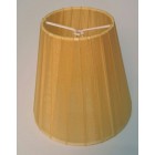 102 маленький, золотой, с лентой