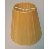 101 большой, золотой, с лентой