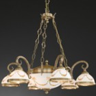 L 8000/6+2 L 8000/6+2